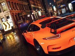 The Crew 2: za chwilę rusza beta. Już można się zapisywać