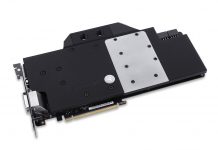 ASUS cichaczem zmienia projekt PCB kart graficznych ROG Strix GTX 1080 Ti