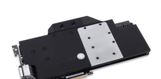 ASUS cichaczem zmienia projekt PCB kart graficznych ROG Strix GTX 1080 Ti