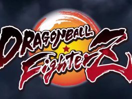 Wiemy, jak zacznie się Dragon Ball FighterZ