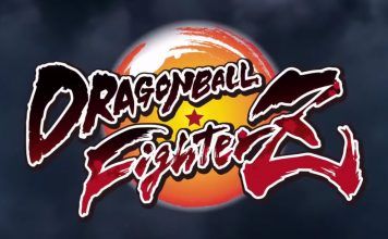 Wiemy, jak zacznie się Dragon Ball FighterZ