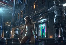 Współzałożyciel studia CD Projekt Red przewiduje sukces Cyberpunka 2077. Czas premiery jest wielką tajemnicą