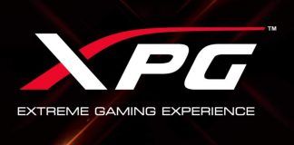 Adata szykuje się na prezentację superszybkiej pamięci XPG Z1 DDR4-4600