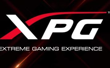 Adata szykuje się na prezentację superszybkiej pamięci XPG Z1 DDR4-4600
