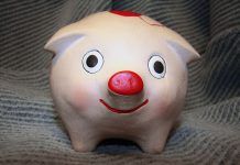 W co grać na komputerze, który powinien już chodzić do szkoły?