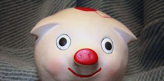 W co grać na komputerze, który powinien już chodzić do szkoły?