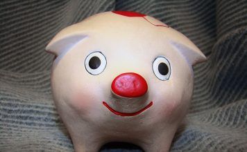 W co grać na komputerze, który powinien już chodzić do szkoły?