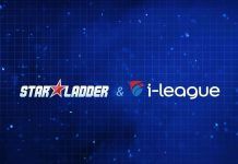 Ogłoszono kolejny turniej StarLadder i-League StarSeries i format kwalifikacji azjatyckich