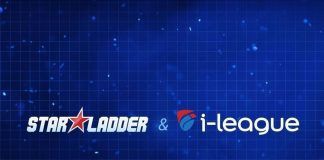 Ogłoszono kolejny turniej StarLadder i-League StarSeries i format kwalifikacji azjatyckich