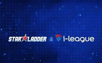 Ogłoszono kolejny turniej StarLadder i-League StarSeries i format kwalifikacji azjatyckich