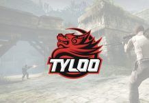 TyLoo zrezygnuje z udziału w bostońskim Majorze?