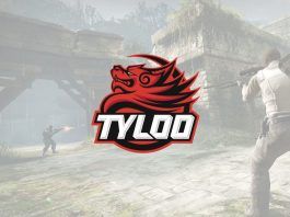 TyLoo zrezygnuje z udziału w bostońskim Majorze?