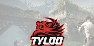 TyLoo zrezygnuje z udziału w bostońskim Majorze?