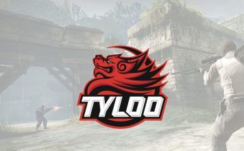 TyLoo zrezygnuje z udziału w bostońskim Majorze?