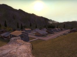 Modder stworzył tryb Battle Royale do Counter-Strike’a