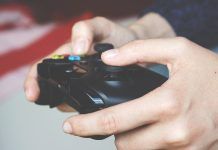 WHO chce uznać uzależnienie od gier jako zaburzenie psychiczne