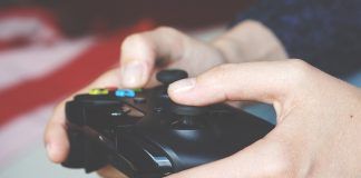WHO chce uznać uzależnienie od gier jako zaburzenie psychiczne