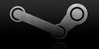 Valve ukarane grzywną 3 milionów dolarów. Apelacja amerykańskiego giganta nic nie dała