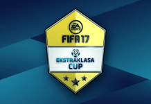 Wirtualne rozgrywki Lotto Ekstraklasa. Profesjonalna piłka nożna w komputerowym wydaniu