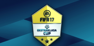 Wirtualne rozgrywki Lotto Ekstraklasa. Profesjonalna piłka nożna w komputerowym wydaniu