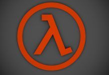 Fanowski Half-Life – Black Mesa: Xen wszedł w fazę Early Access