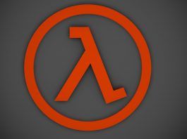Fanowski Half-Life – Black Mesa: Xen wszedł w fazę Early Access