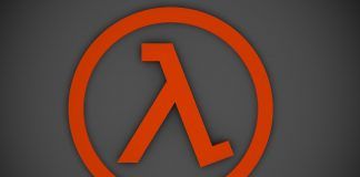 Half-Life 3 jednak się ukaże. Jako fanowska modyfikacja, ale zawsze