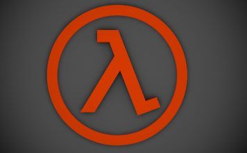 Fanowski Half-Life – Black Mesa: Xen wszedł w fazę Early Access
