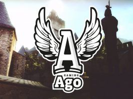 AGO Gaming z rewanżem nad pro100 i 6 tysiącami dolarów za Mother Russia 2