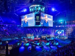 TP-Link podsumowuje swoją współpracę przy PGL Major Kraków 2017