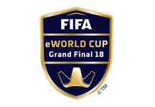 EA Sports i FIFA sprzedają prawa do transmitowania FIFA eWorld Cup