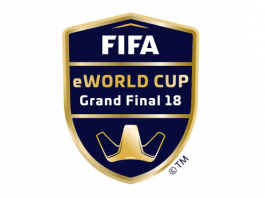 EA Sports i FIFA sprzedają prawa do transmitowania FIFA eWorld Cup