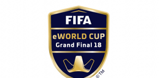 EA Sports i FIFA sprzedają prawa do transmitowania FIFA eWorld Cup