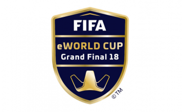 EA Sports i FIFA sprzedają prawa do transmitowania FIFA eWorld Cup