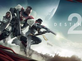 Destiny 2 – Bungie będzie banować graczy za granie na Steam Deck Destiny 2