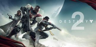 Destiny 2 – Bungie będzie banować graczy za granie na Steam Deck Destiny 2