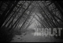 Recenzja Kholat (PC)