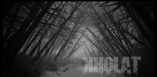 Recenzja Kholat (PC)