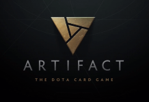 Artifact – Valve rozsyła zaproszenia do Bety 2.0 Artifact