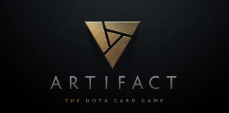 Artifact – Valve rozsyła zaproszenia do Bety 2.0 Artifact