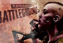 Gracze PUBG na banicji – system BattlEye zablokował już 1,5 mln kont