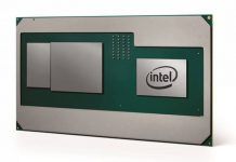 Wyciekła specyfikacja Core i7-8809G, czyli Kaby Lake ze zintegrowanym Radeonem