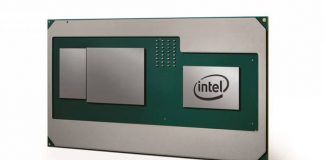 Wyciekła specyfikacja Core i7-8809G, czyli Kaby Lake ze zintegrowanym Radeonem