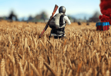 PUBG ma być więcej niż grą. Twórcy mają bardzo ambitne plany