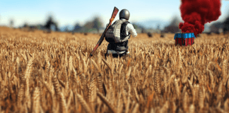 PUBG ma być więcej niż grą. Twórcy mają bardzo ambitne plany