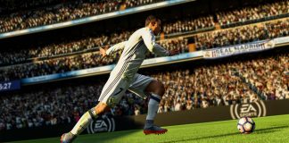 Skandaliczne zachowanie esportowca. Powinien dostać srogą karę