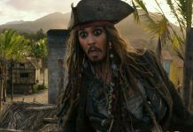 Strony z filmami online wykorzystują komputery użytkowników do kopania kryptowalut