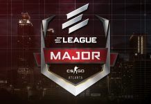 Eleague Major Boston 2018 w telewizji. Relacjonowania turnieju podejmuje się SportKlub