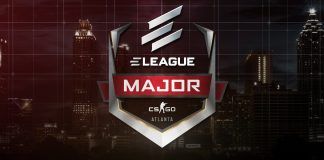 Eleague Major Boston 2018 w telewizji. Relacjonowania turnieju podejmuje się SportKlub