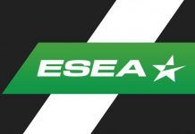 ESEA wprowadza limit dolną granicę wieku na swoich turniejach